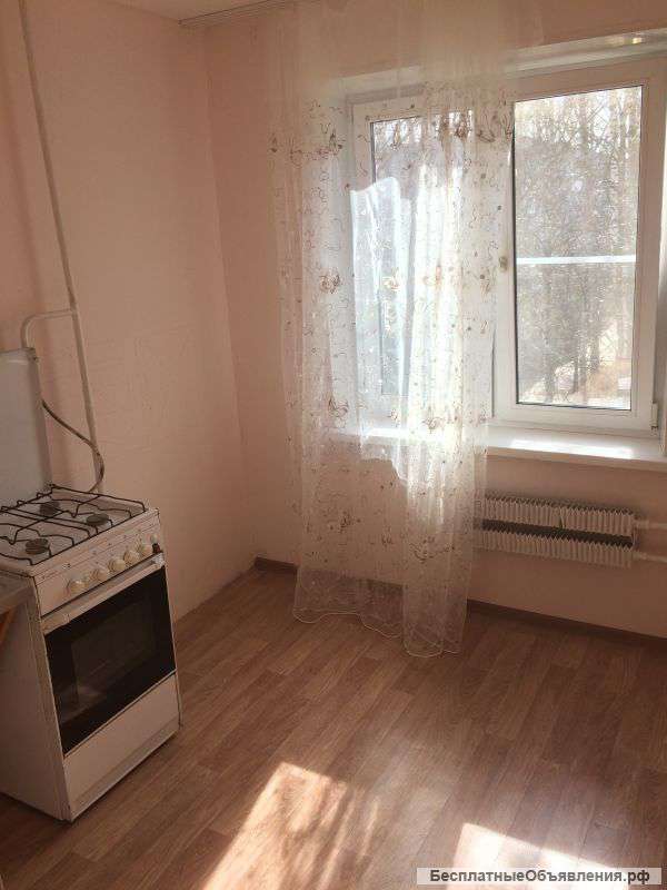 2-х комнатная квартира, 3 мкр., д. 9