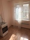 2-х комнатная квартира, 3 мкр., д. 9