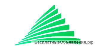 Водитель на ам компании
