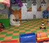 Детская игровая комната Мытищи