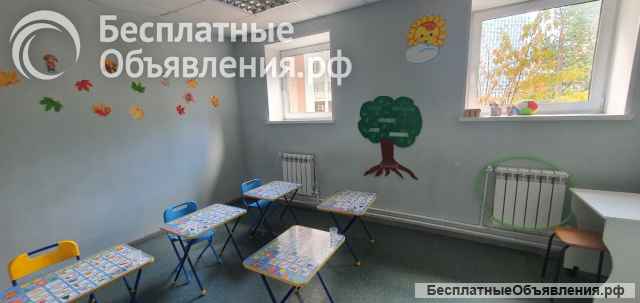 Развивающий центр Мытищи