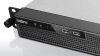 Сервер Lenovo ThinkServer RS140