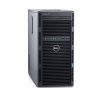 Сервер DELL PowerEdge T130