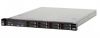 Сервер IBM System x3250 M5
