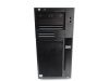 Сервер IBM System x3200 M3