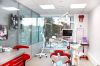 Стоматология под ключ на Рублевке