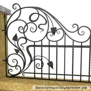 Кузнечное оборудование для холодной ковки