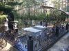 Мастерская по изготовлению памятников Ангел