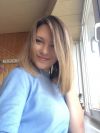 Репетитор начальных классов и подготовка к школе