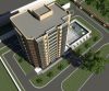 1-2к.квартиры