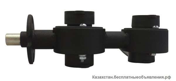 Мбг 34