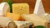 Молочная продукция