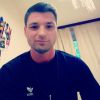 Плиточные работы
