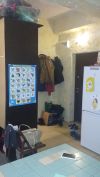 Однокомнатную квартиру