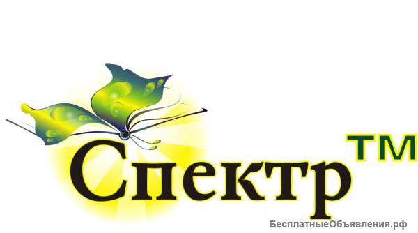 Менеджер по работе с клиентами