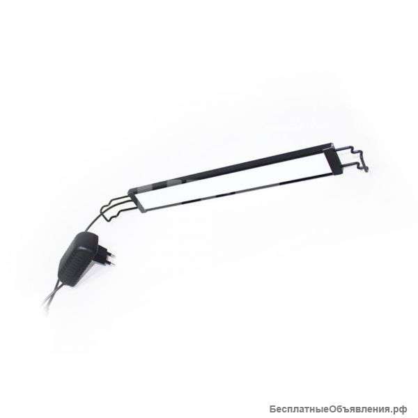 Светильник для аквариума