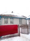 Дом в с.Калиновка.