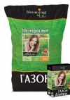 Низкорослый газон (10 кг)