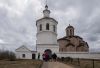 Пешеходные экскурсии по смоленску