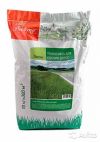 Смесь для обочин дорог (10 кг)