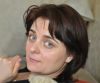 Ищу подработку продавца на пасхальные праздники