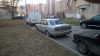 Бмв520