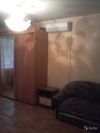 1-к квартира, 33.6 м², 1/12 эт.