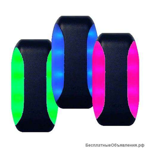 Считыватель Proxy-3A