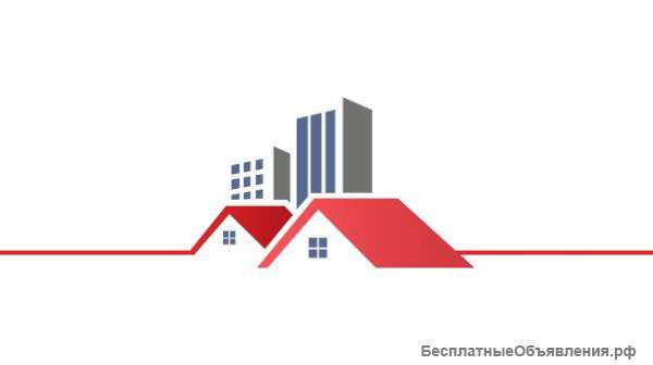 Юридическая ассоциация ЖКХ