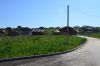Участок в поселке рядом с Истринским вдхр., пляж, лес. Новорижское шоссе. 20 соток.