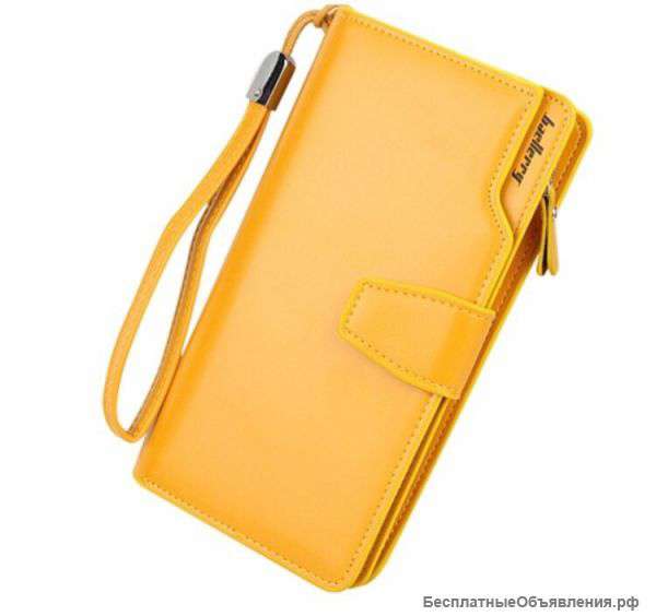 BaellerryWallets