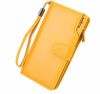 BaellerryWallets