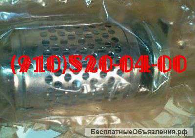 8д5.886.527-2; 8д5.886.527-3; 8д5.886.527-4; 8д5.886.527-5; 8д5.886.527-6