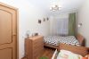 Уютная квартира в кирпичном доме