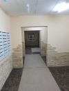 Квартира - студия