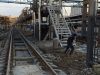 Строительство, ремонт, реконструкция, субподряд