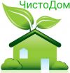 От простой влажной уборки до глобальной генеральной