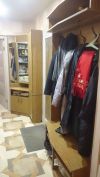 Прихожая