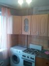 1 комнатная квартира