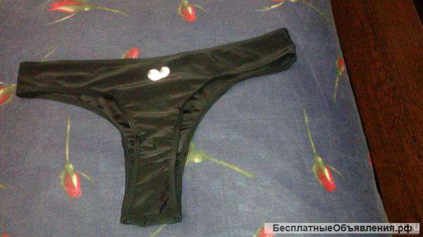 Плавки купальные