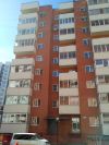 Отличную 1-к квартиру