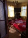 Дом 160 м² на участке 5 сот