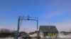 Садовый участок СНТ Нефтяник, Булгаковский район