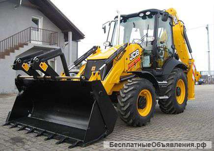 Требуется тракторист