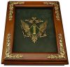 Сувениры для дома. Широкий ассортимент