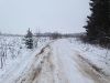 Земельный участок 11 соток в посёлке «Прибрежный 3»
