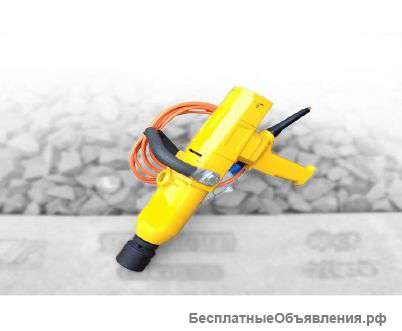 Электрические ударные гайковерты Нордман