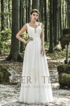 Intertex - Свадебные платья оптом. Коллекция 2017