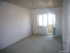 1к.кв., 35кв.м., балкон, 1/9