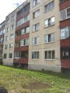 Сдам 1 комн.квартиру, пос.Перово, 7.